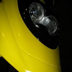 PGO Hot 50 [SKRIV HER!!!]