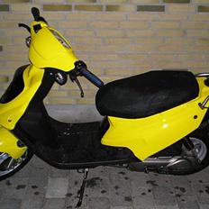 PGO Hot 50 [SKRIV HER!!!]