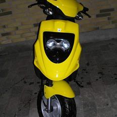 PGO Hot 50 [SKRIV HER!!!]