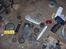 Honda  mini Melody solgt... - lidt dele..