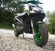 Piaggio nrg mc3 SOLGT