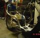 Yamaha Jog (Projekt)