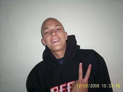 Honda melody  billede 2