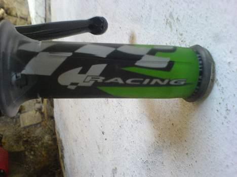 Puch Maxi 2 gear billede 14