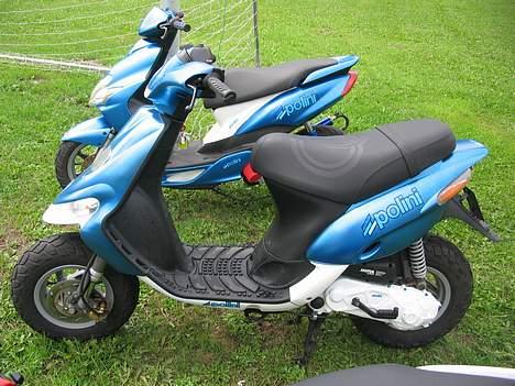 Gilera stalker "TeAm_Ice" (solgt billede 3