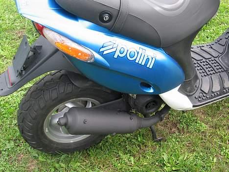 Gilera stalker "TeAm_Ice" (solgt billede 7