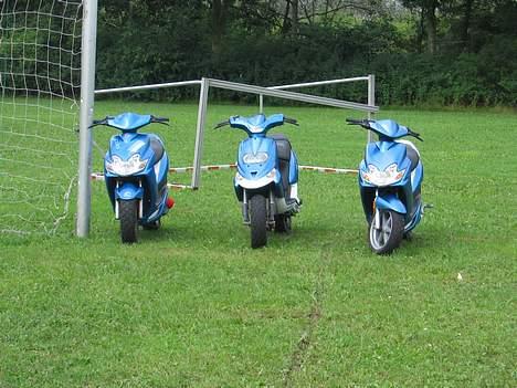 Gilera stalker "TeAm_Ice" (solgt billede 9