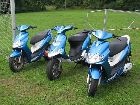 Gilera stalker "TeAm_Ice" (solgt billede 10