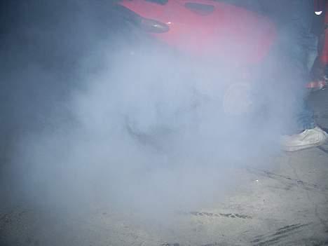 Aprilia Sonic lc er dø solgt billede 4