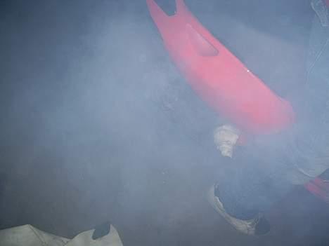 Aprilia Sonic lc er dø solgt billede 7