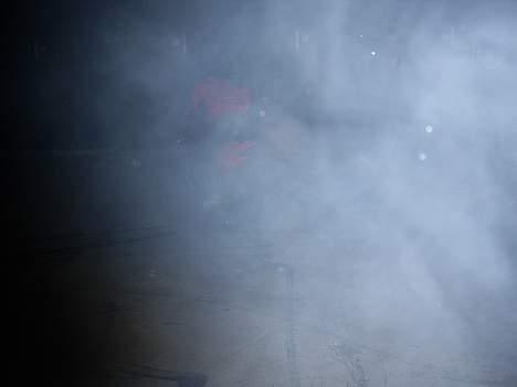 Aprilia Sonic lc er dø solgt billede 8