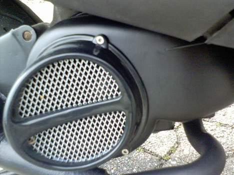 Kreidler Easy Rider/  SOLGT ! 6700 billede 12