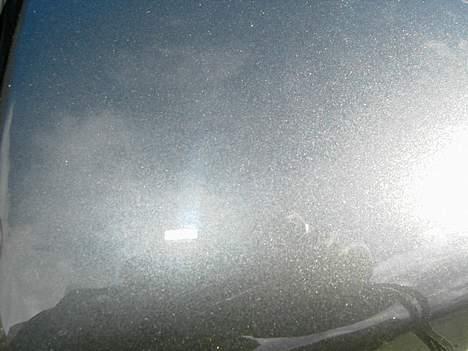 Aprilia Sonic billede 7