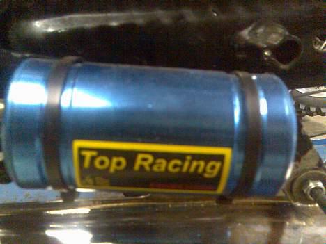 Puch maxi 2.g billede 4