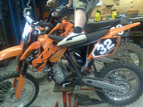 Puch maxi 2.g billede 5