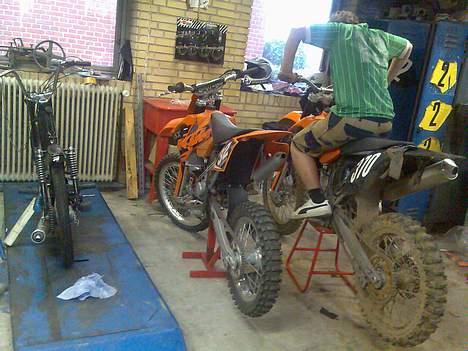 Puch maxi 2.g billede 6