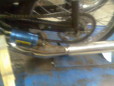 Puch maxi 2.g billede 7