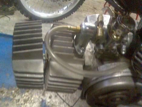 Puch maxi 2.g billede 9