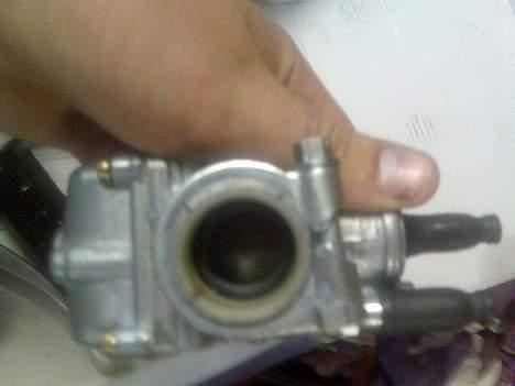 Puch maxi 2.g billede 10