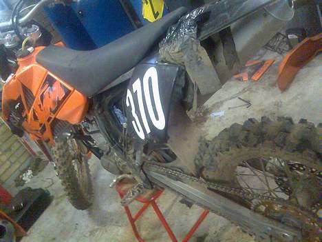 Puch maxi 2.g billede 11