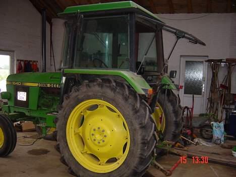 Puch maxi p billede 7