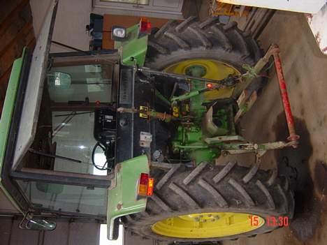 Puch maxi p billede 8