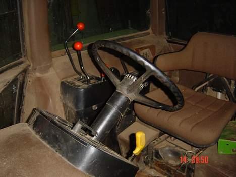 Puch maxi p billede 9