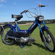 Puch Maxi