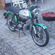 Kreidler LF