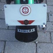 Kreidler LF