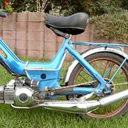 Puch maxi