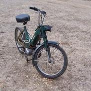 Puch maxi k solgt