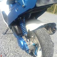 PGO Hot 50 (SOLGT)