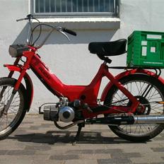 Puch maxi k