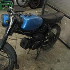 Puch vz 50 flagskib solgt 