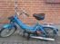 Puch Maxi K (Før)