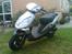Sym Jet Euro X ( Jetten )