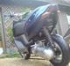 Aprilia sonic LC due+ (skriv her)