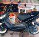 Aprilia SR 50 Ditech [Byttet]