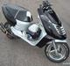 Aprilia Sonic 20.4 HK