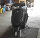 Piaggio Zip -Black Style- Solgt 