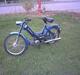 Puch Maxi K **SOLGT**