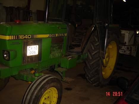 Puch maxi p billede 10