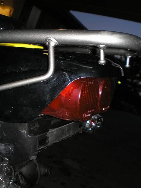 PGO Hot 50 [SKRIV HER!!!] billede 10