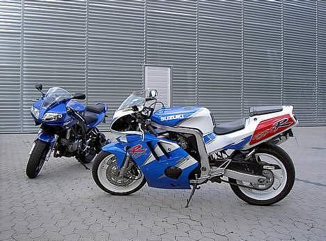 Yamaha Jog fs - har købt her her frækkert!!! der er nu lidt mere skub i den!!!! billede 14