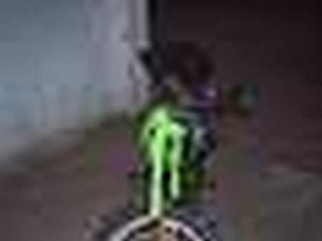 Puch maxi k 2g slot billede 3