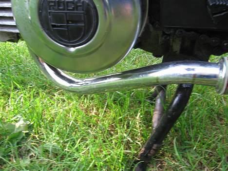 Puch maxi byttet.....!!!! billede 7