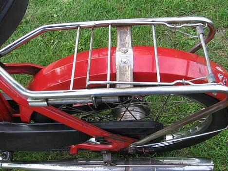 Puch maxi byttet.....!!!! billede 10