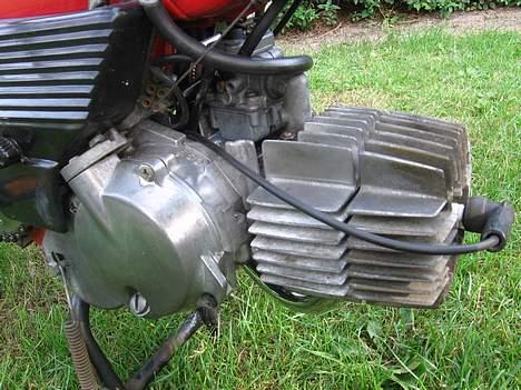 Puch maxi byttet.....!!!! billede 11