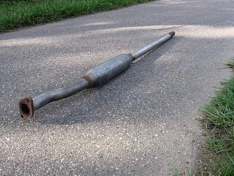 Puch maxi byttet.....!!!! billede 15